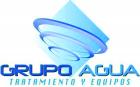 grupo-agua.com