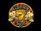 www.gamingsigns.com