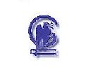 www.coira.com.ar