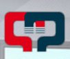 www.polopositivocba.com.ar