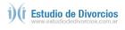 www.estudiodedivorcios.com.ar