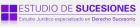 www.estudiodesucesiones.com.ar