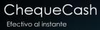 www.chequecash.com.ar