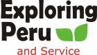 exploringperuandservice.com