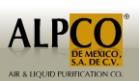 alpco.com.mx