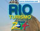 rioturismo.net