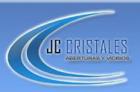 www.jccristales.com.ar