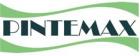 www.pintemax.com.ar
