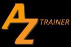 www.aztrainer.com.ar