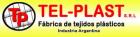 www.tel-plast.com.ar