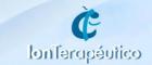 www.ionterapeutico.com.ar