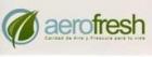 www.aerofresh.com.ar