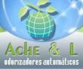 www.acheyl.com