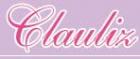www.clauliz.com.ar