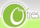 www.otres.com.ar