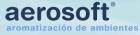 www.aerosoft.com.ar
