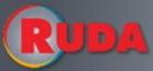 www.ruda.com.ar
