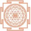 www.shaktiyoga.com.ar