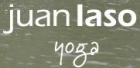 www.juanlaso.com.ar