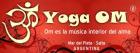 www.yogaom.com.ar