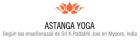 www.astangayogaweb.com.ar