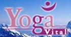 www.yogavital.com.ar