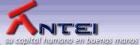www.antei.com.ar