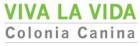 www.coloniacanina.com