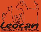 www.leocan.com.ar