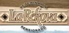 www.larekova.com.ar