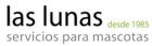 www.las-lunas.com.ar