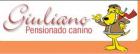 www.pensionadogiuliano.com.ar