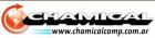 www.chamicalcomp.com.ar