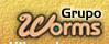 www.wormsargentina.com