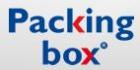 www.cajas.com.ar