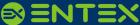www.entexargentina.com