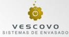 www.vescovoweb.com