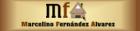 www.casasdemaderamfa.com