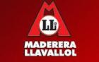 www.maderera.com.ar