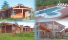 www.cabanasantilope.com.ar
