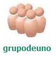 www.grupodeuno.com.ar