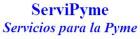 www.servipyme.com.ar
