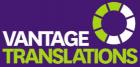 www.vantagetranslations.com