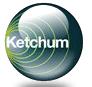 www.ketchum.com.ar