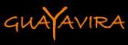 www.guayavira.com.ar