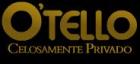 www.otello.com.ar