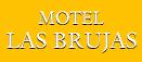 www.lasbrujas.com