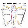www.fundacionmedica.org.ar