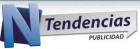 www.ntendencias.com.ar