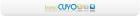 www.inmocuyo.com.ar